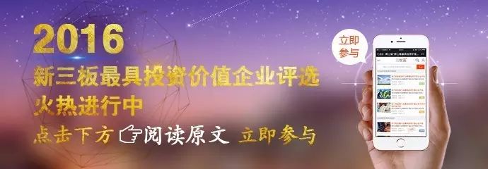 科脉软件_科脉软件官网电话_科脉软件盘点操作流程