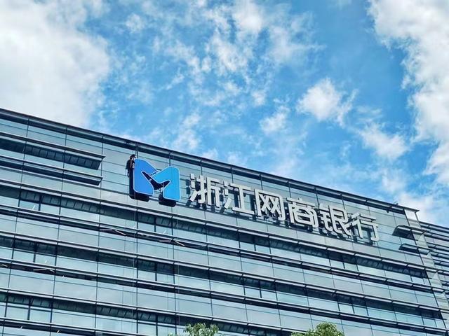茌平招工2017工厂招工_招工平台有哪些_招工