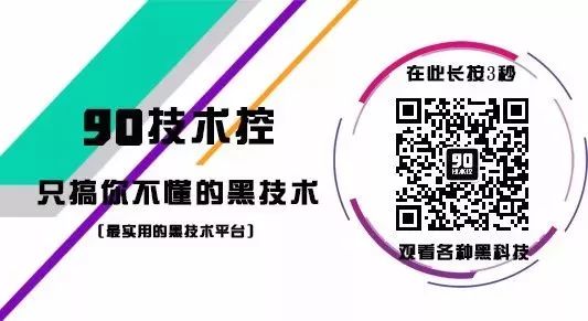 翻译教程器藏文软件下载_翻译教程器藏文软件哪个好_藏文翻译器软件教程