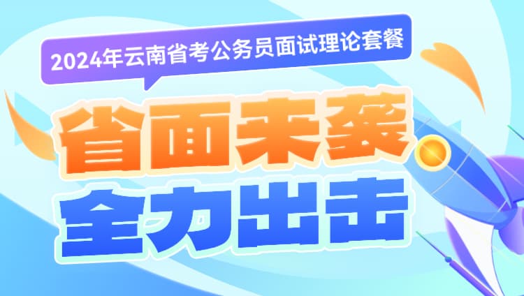 招聘网boss直聘_招聘58同城找工作_招聘