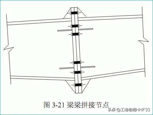 钢结构地脚螺栓长度_钢结构地脚螺栓标高规范_钢结构地脚螺栓的设计