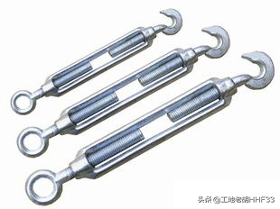 钢结构地脚螺栓标高规范_钢结构地脚螺栓的设计_钢结构地脚螺栓长度