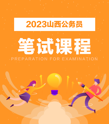 招聘_招聘网_招聘网boss直聘