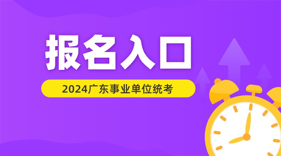 招聘网_招聘_招聘58同城找工作