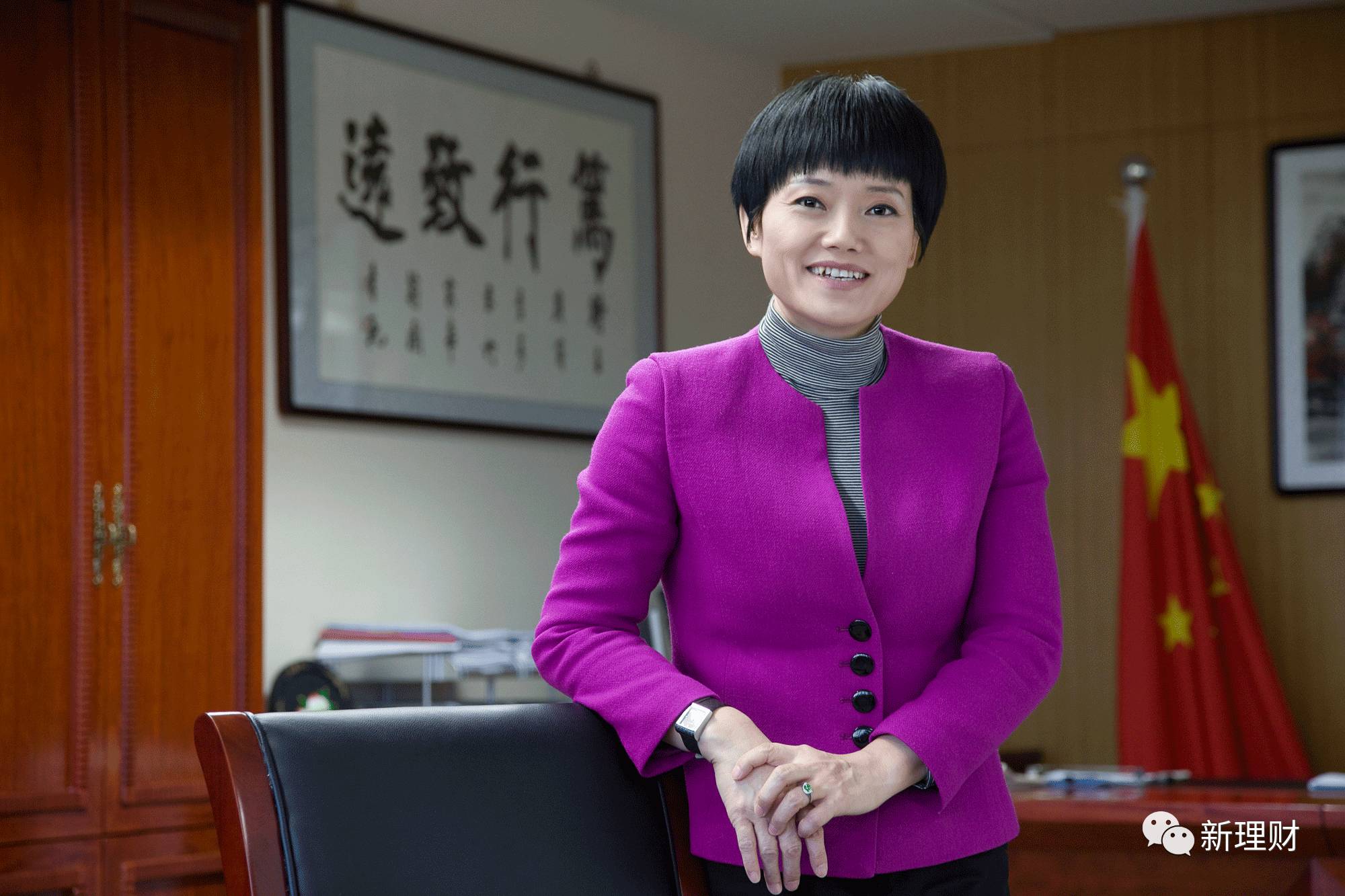 招聘58同城找工作_招聘网_招聘