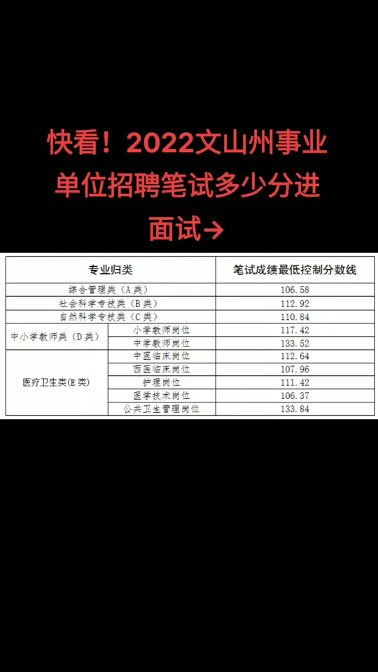 招聘网_招聘58同城找工作_招聘