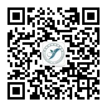 招聘58同城找工作_招聘_招聘网
