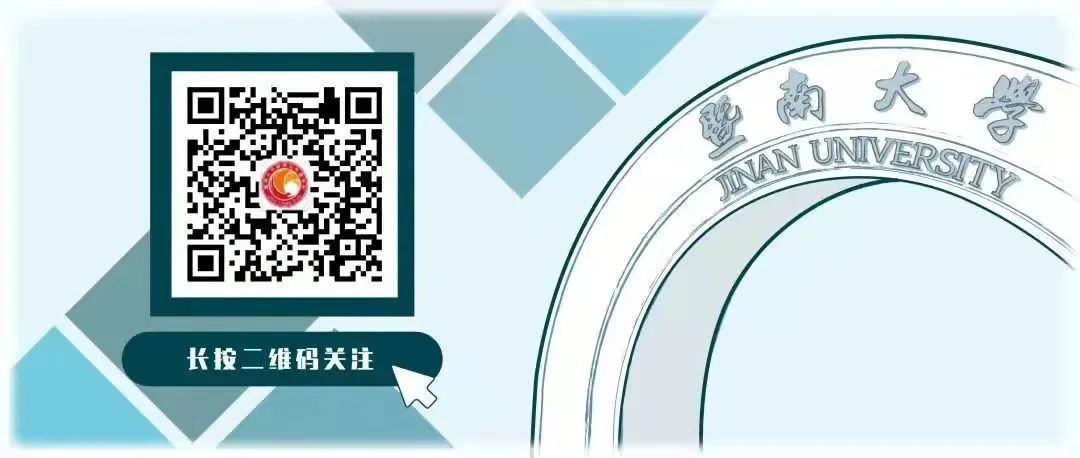 2020最火交友软件有哪些_交友火爆软件_最火的手机交友软件