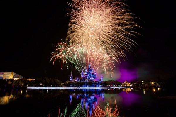 芜湖凤凰美食街必吃_芜湖凤凰美食街吃饭的地方_芜湖凤凰美食街吃饭贵吗