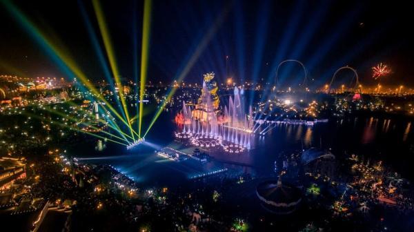 芜湖凤凰美食街必吃_芜湖凤凰美食街吃饭贵吗_芜湖凤凰美食街吃饭的地方