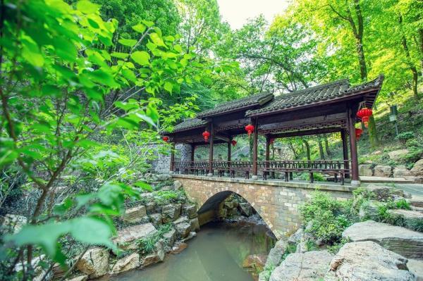 芜湖凤凰美食街吃饭贵吗_芜湖凤凰美食街必吃_芜湖凤凰美食街吃饭的地方