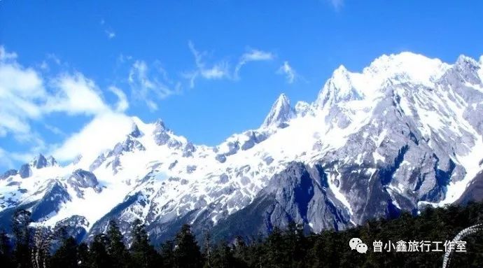 云南跟团旅游防骗攻略_云南旅游防坑_云南旅游诈骗手法