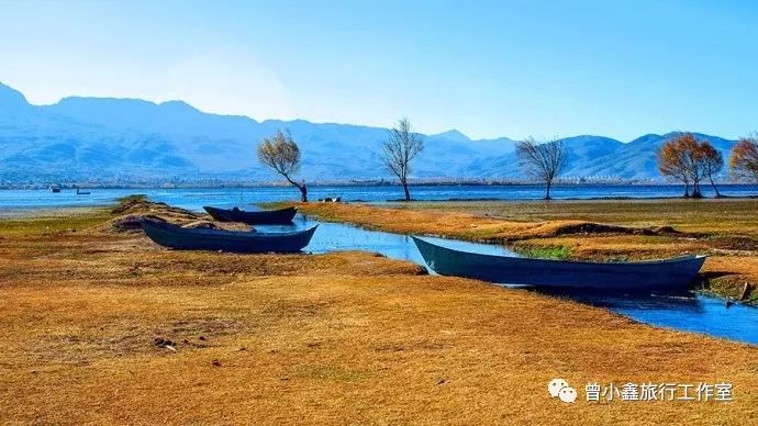 云南旅游诈骗手法_云南旅游防坑_云南跟团旅游防骗攻略