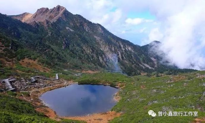 云南跟团旅游防骗攻略_云南旅游防坑_云南旅游诈骗手法