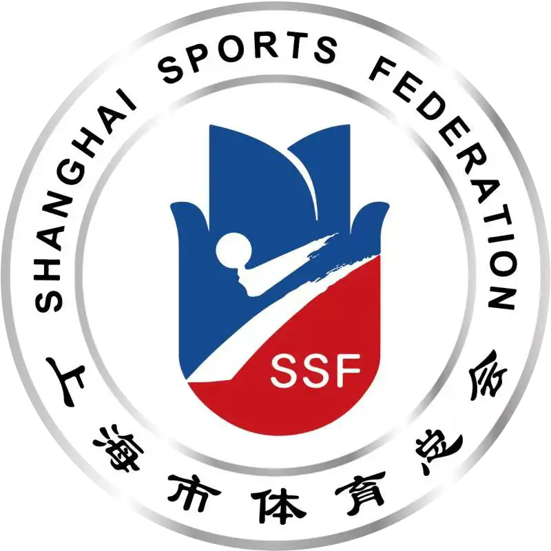 招聘信息免费发布_招聘58同城找工作_招聘