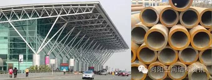 现行的钢结构规范是_现行钢结构设计规范采用的设计方法是_现行的钢结构设计规范