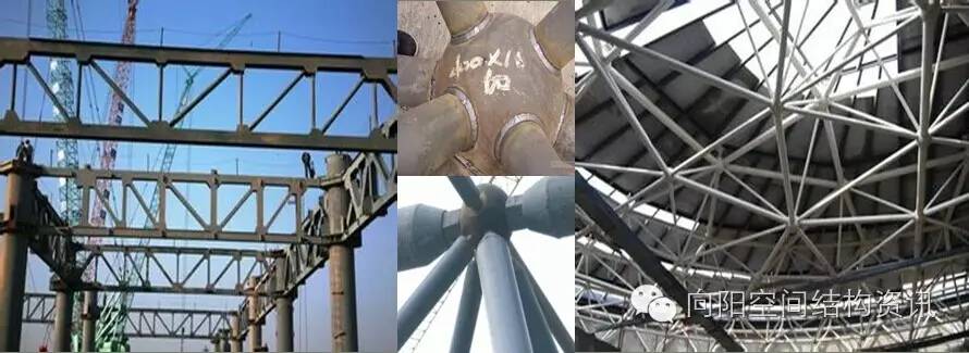 现行钢结构设计规范采用的设计方法是_现行的钢结构规范是_现行的钢结构设计规范