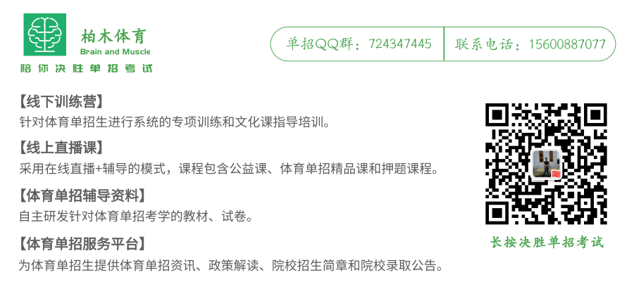 盖章软件模糊_模糊盖章软件免费_模糊印章在线制作软件