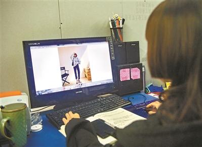 主播招聘_主播招聘平台_主播招聘文案
