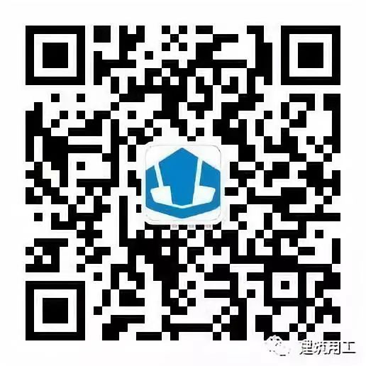 地下室挡土墙计算书_地下室挡土墙高度怎么确定_地下室挡土墙计算软件