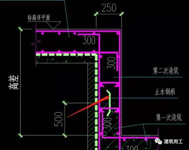 地下室挡土墙计算书_地下室挡土墙高度怎么确定_地下室挡土墙计算软件