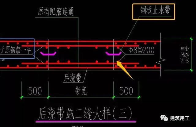 地下室挡土墙高度怎么确定_地下室挡土墙计算书_地下室挡土墙计算软件