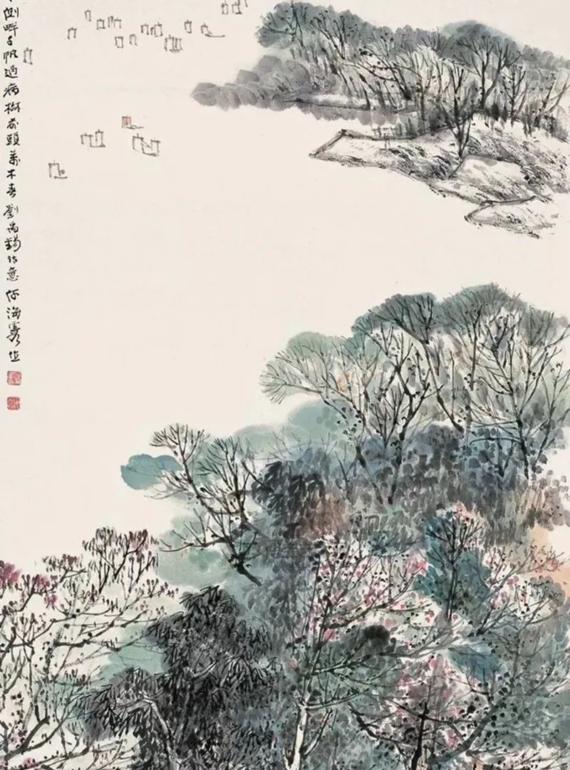 芜湖司马_芜湖司马的爸爸_芜湖大司马各个时期