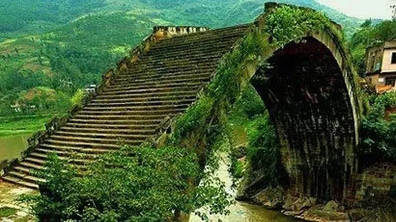 芜湖司马_芜湖司马的爸爸_芜湖大司马各个时期