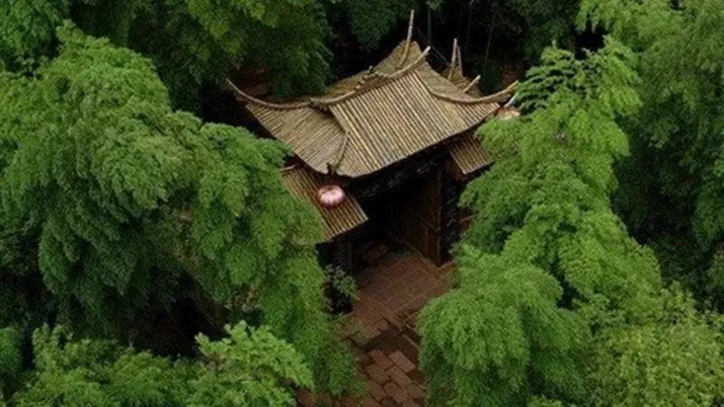 芜湖司马的爸爸_芜湖司马_芜湖大司马各个时期