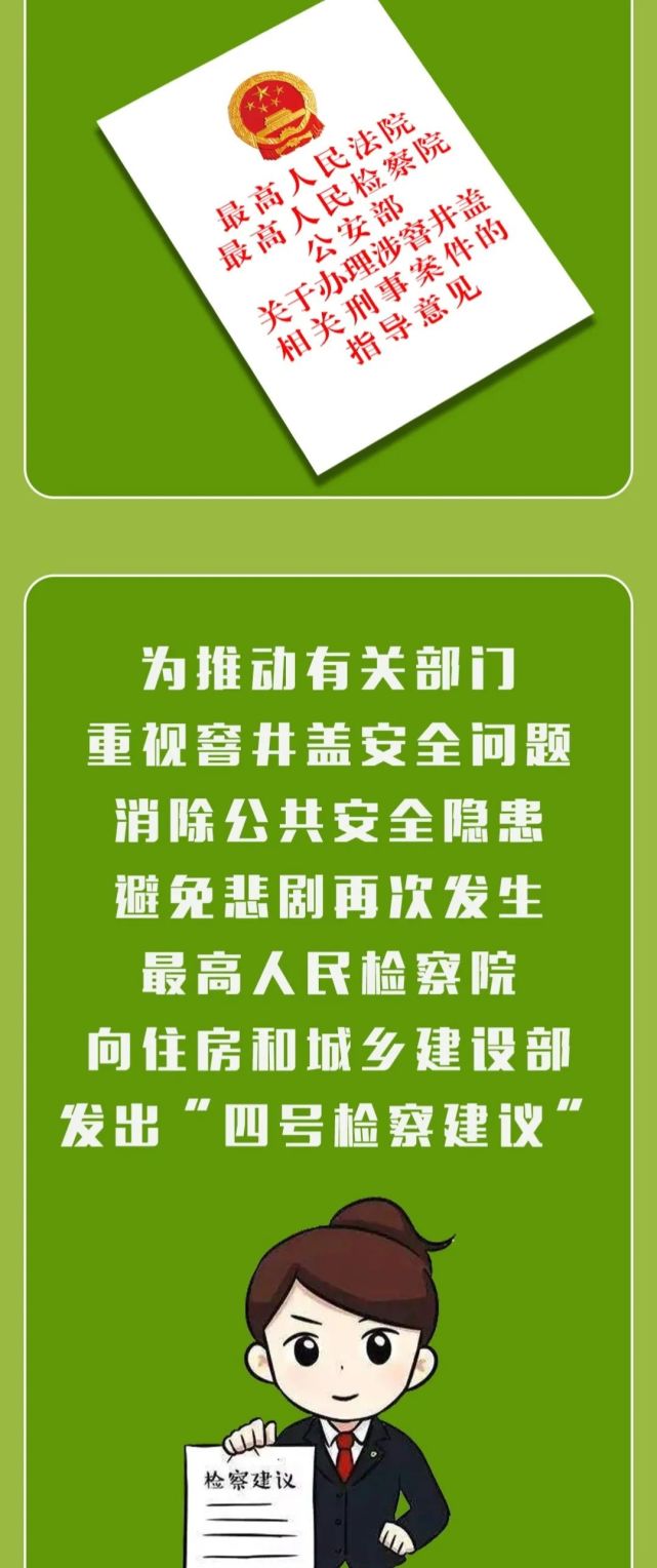 招聘信息免费发布_招聘信息_招聘信息最新招聘2023