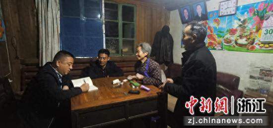 景宁招聘网最新招聘_景宁招聘_景宁人才网招聘信息