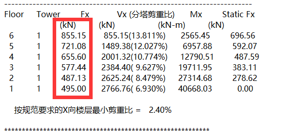 地下室挡土墙计算软件_地下室挡土墙_地下室挡土墙高度怎么确定