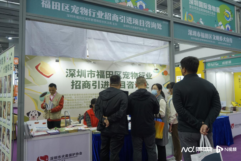 展会招商工作具体内容_展会招商_展会招商话术