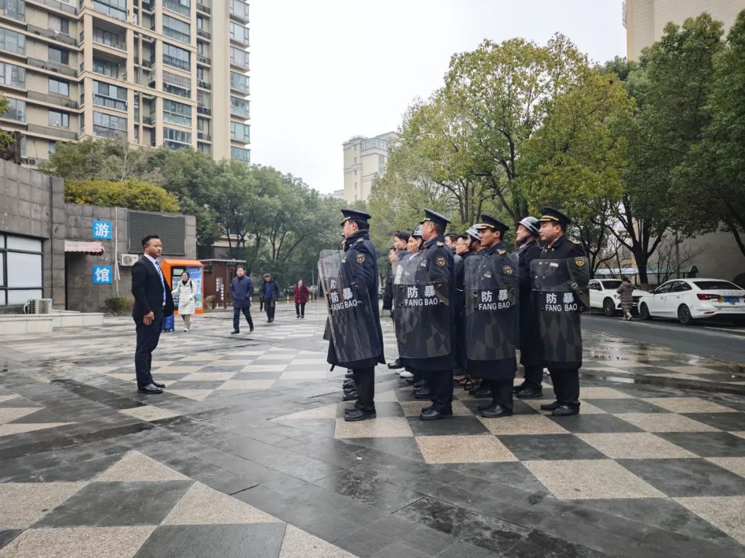 标语防盗防骗的句子_防骗防盗标语_标语防盗防骗图片