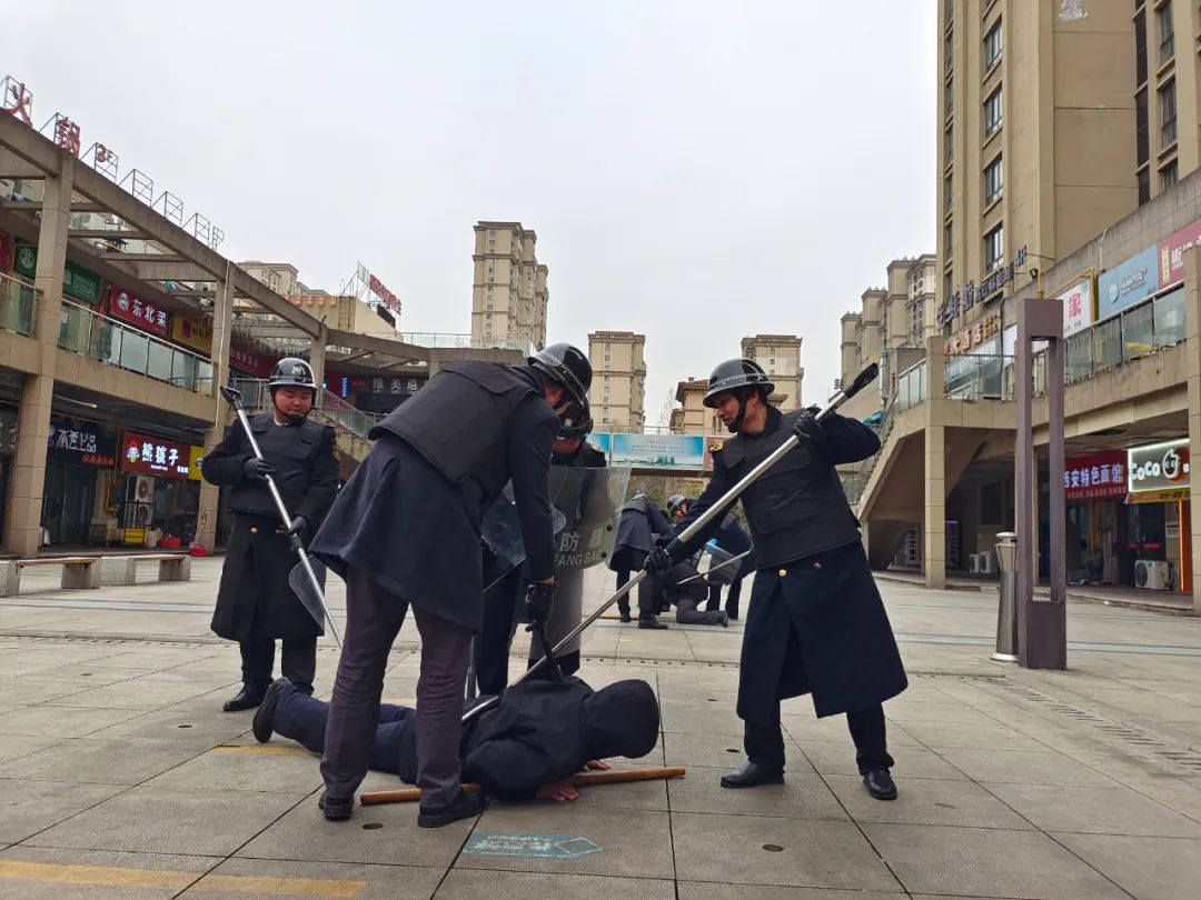 标语防盗防骗的句子_防骗防盗标语_标语防盗防骗图片