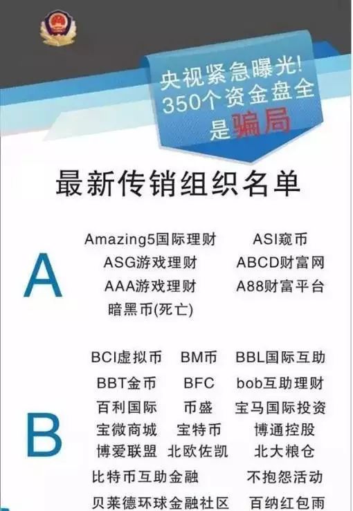 东盟贸易平台_骗局东盟采购网是什么_东盟采购网是骗局吗