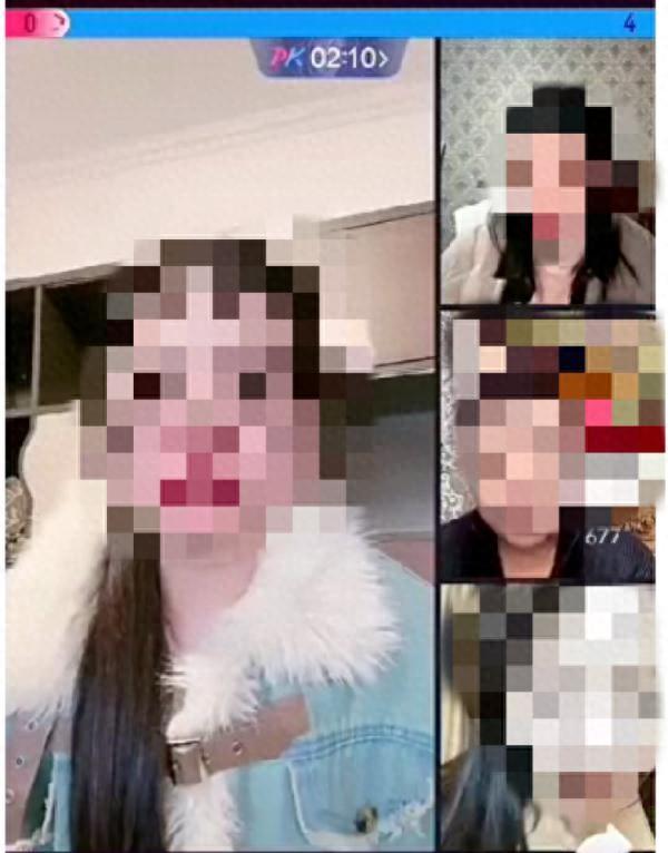 主播_女主播私房的唱歌女主播_主播招聘