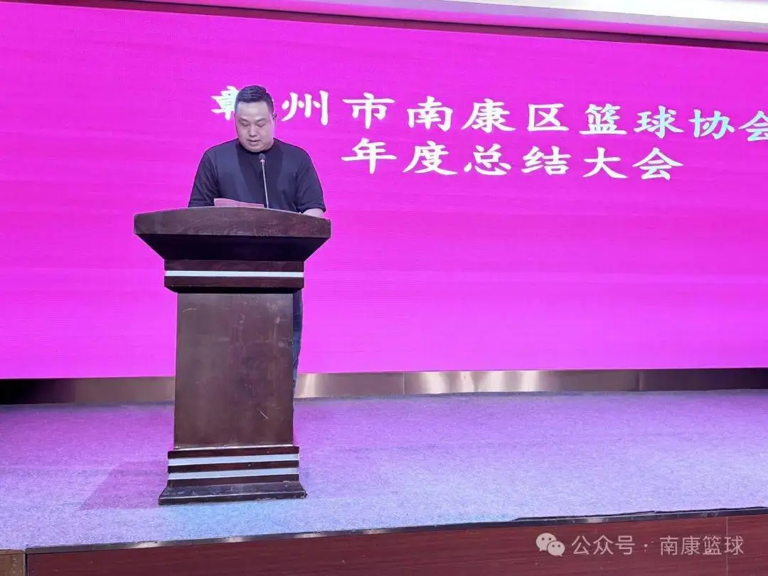 招聘_招聘招人_招聘58同城找工作