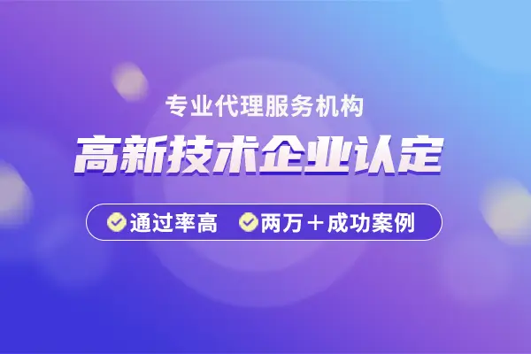 招聘58同城找工作_招聘_招聘招人