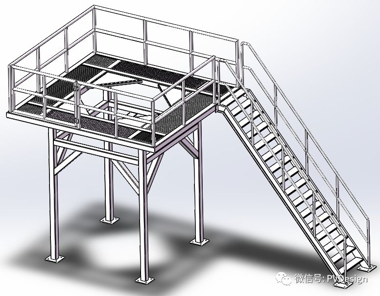 型钢重量计算器在线查询_型钢理论重量计算软件_型钢重量计算软件app