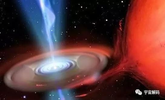 宇宙背景光在红外波段强度低于预期，能谱为检验相对论的适用范围