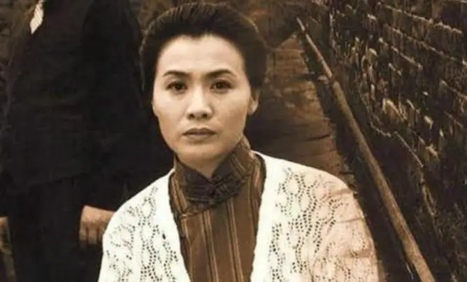 招聘58同城找工作_招聘_招聘招人