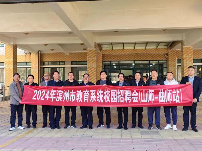 招聘_招聘58同城找工作_招聘招人