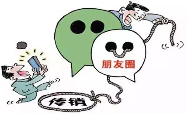 东盟贸易平台_骗局东盟采购网是什么_东盟采购网是骗局吗