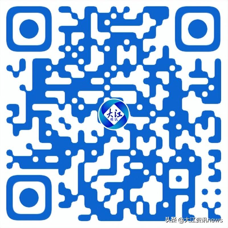 芜湖招聘_芜湖招聘网_芜湖招聘58同城找工作