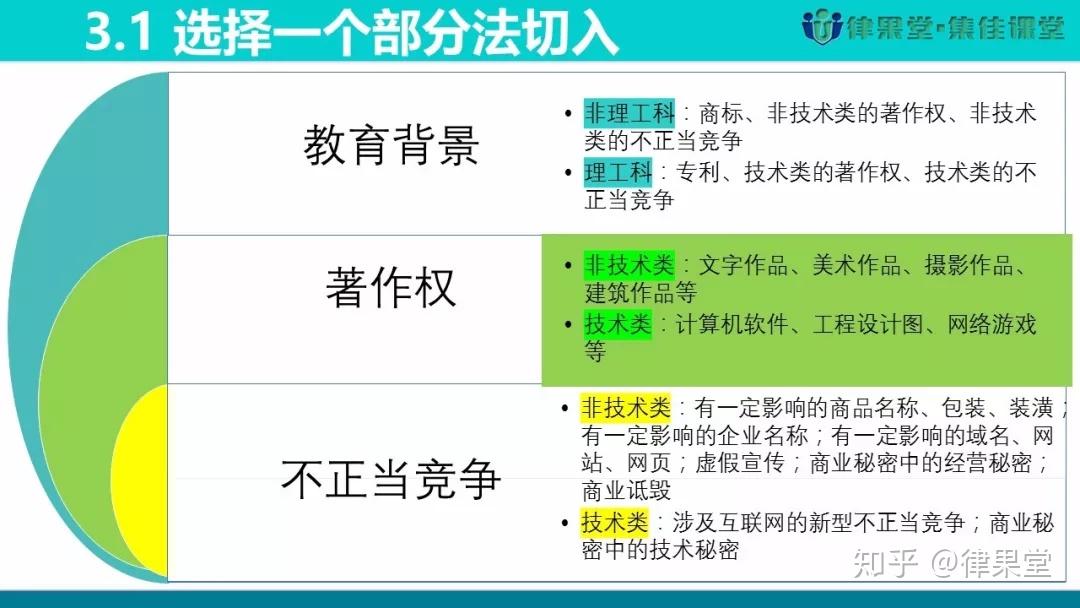 招聘网boss直聘_招聘招人_招聘