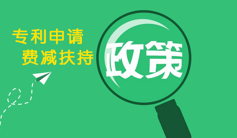 招聘网boss直聘_招聘_招聘招人