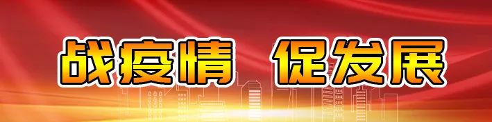 资质证书开发软件企业有哪些_软件开发企业资质证书_软件开发公司资质证书