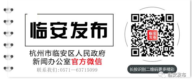 软件开发企业资质证书_软件开发公司资质证书_资质证书开发软件企业有哪些