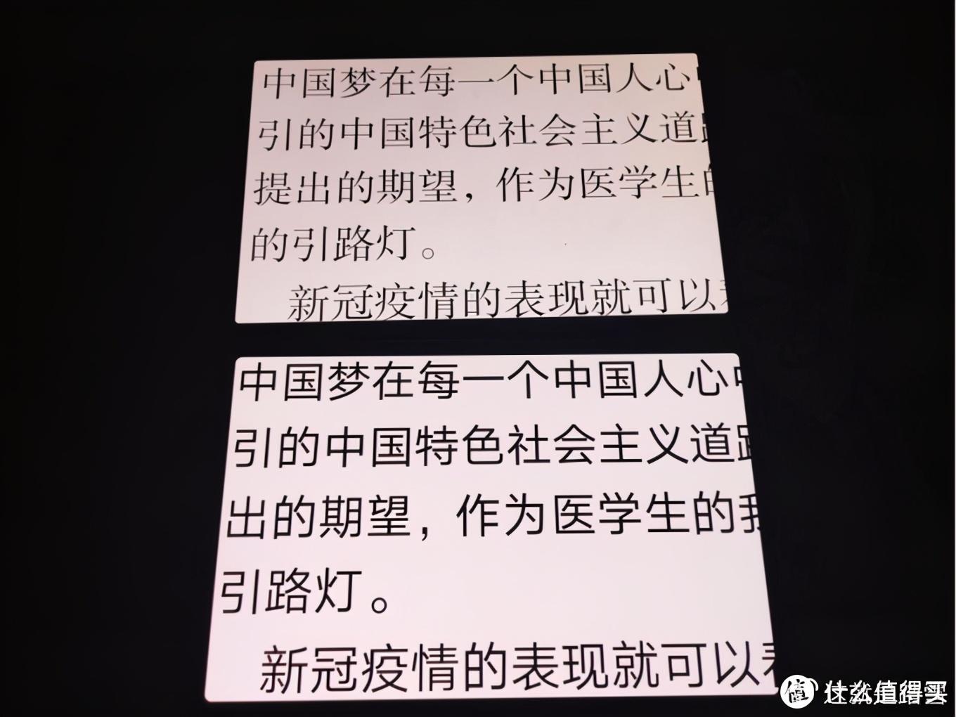 雄记电子屏控制软件教程_雄记电子屏控制软件教程_雄记电子屏控制软件教程